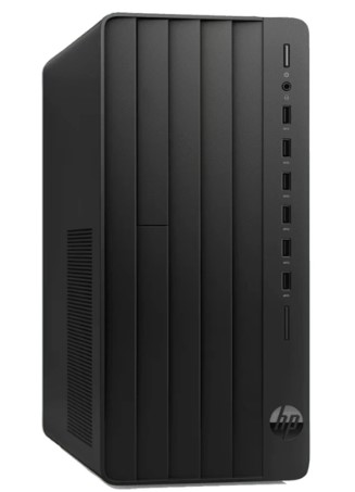 Персональный компьютер HP Pro 288 G9 TWR Core i5-14500,16G DDR5,1TB,eng usb kbd,mouse,WiFi,BT,Win11Home,1Wty Персональный компьютер HP Pro 288 G9 TWR Core i5-14500,16G DDR5,1TB,eng usb kbd,mouse,WiFi,BT,Win11Home,1Wty