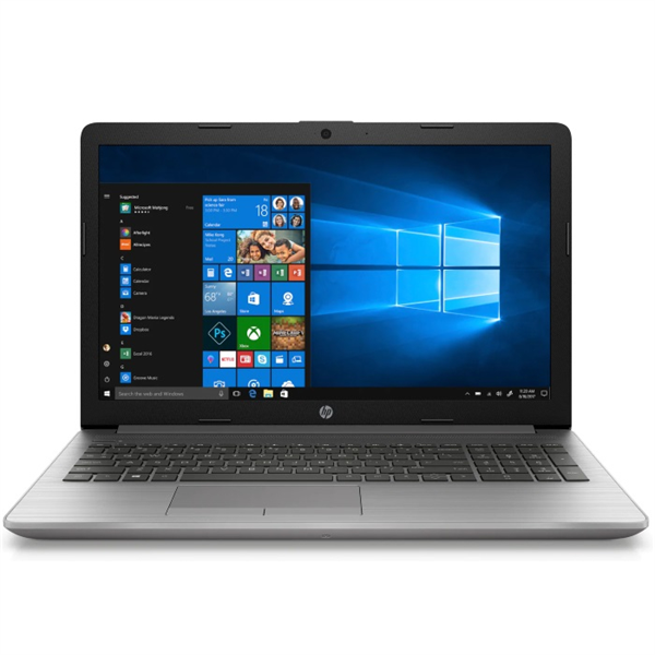HP 250 G7 HP 250 G7