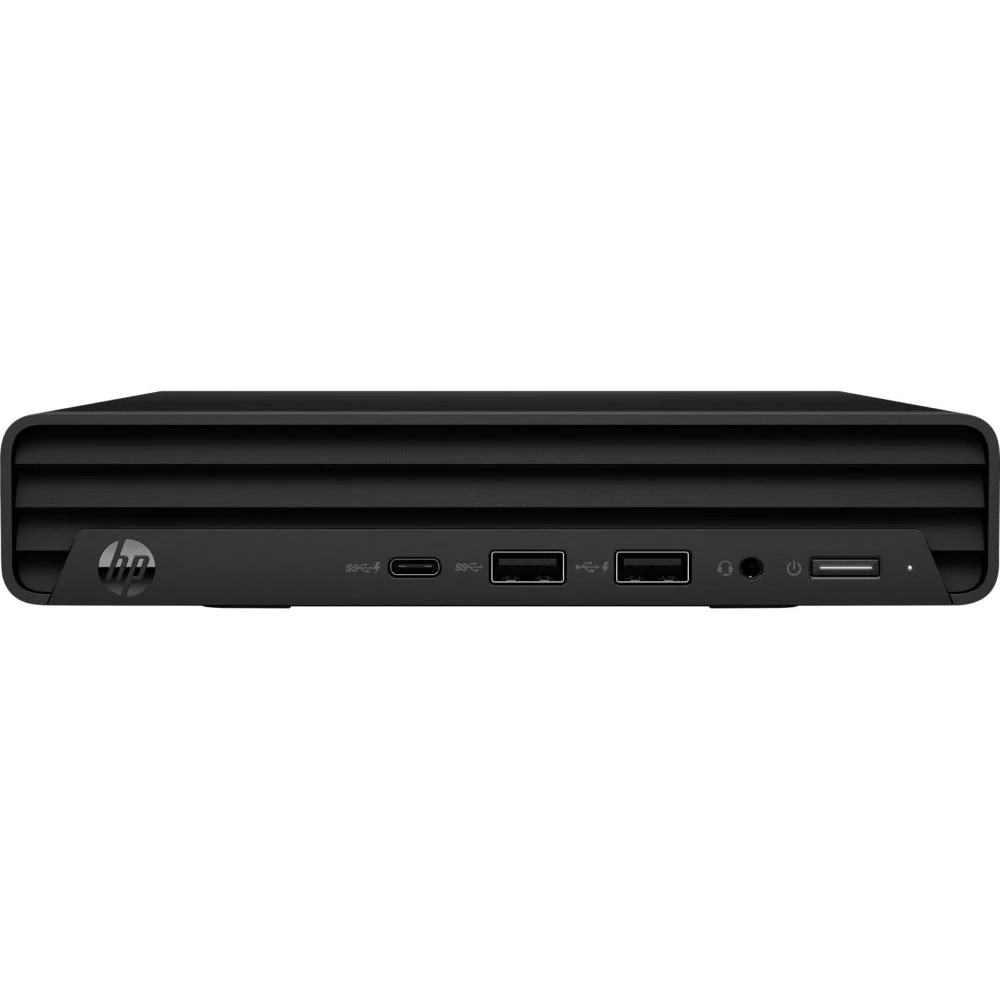 HP 260 G9 Mini Pentium Gold G8505,8GB,256GB,eng/rus usb kbd,mouse,WiFi,BT,DOS,1Wty HP 260 G9 Mini Pentium Gold G8505,8GB,256GB,eng/rus usb kbd,mouse,WiFi,BT,DOS,1Wty