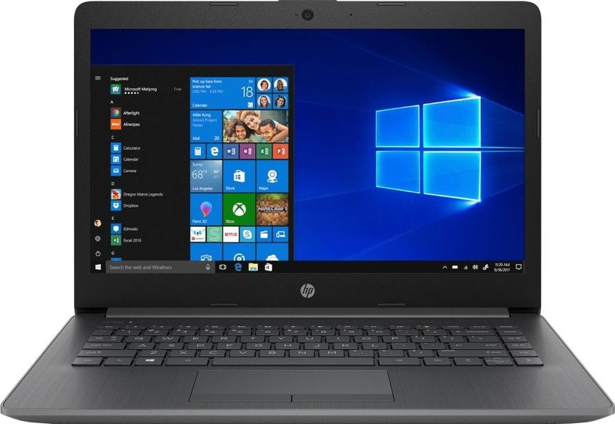 HP 14-ck1002ur