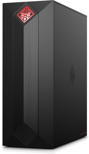 HP Omen 875-0041ur HP Omen 875-0041ur
