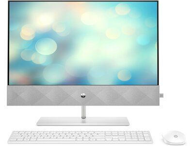 HP Pavilion 24-k1018ur