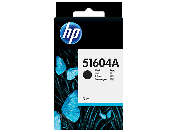 HP Картридж для обычной бумаги, Черный HP Картридж для обычной бумаги, Черный