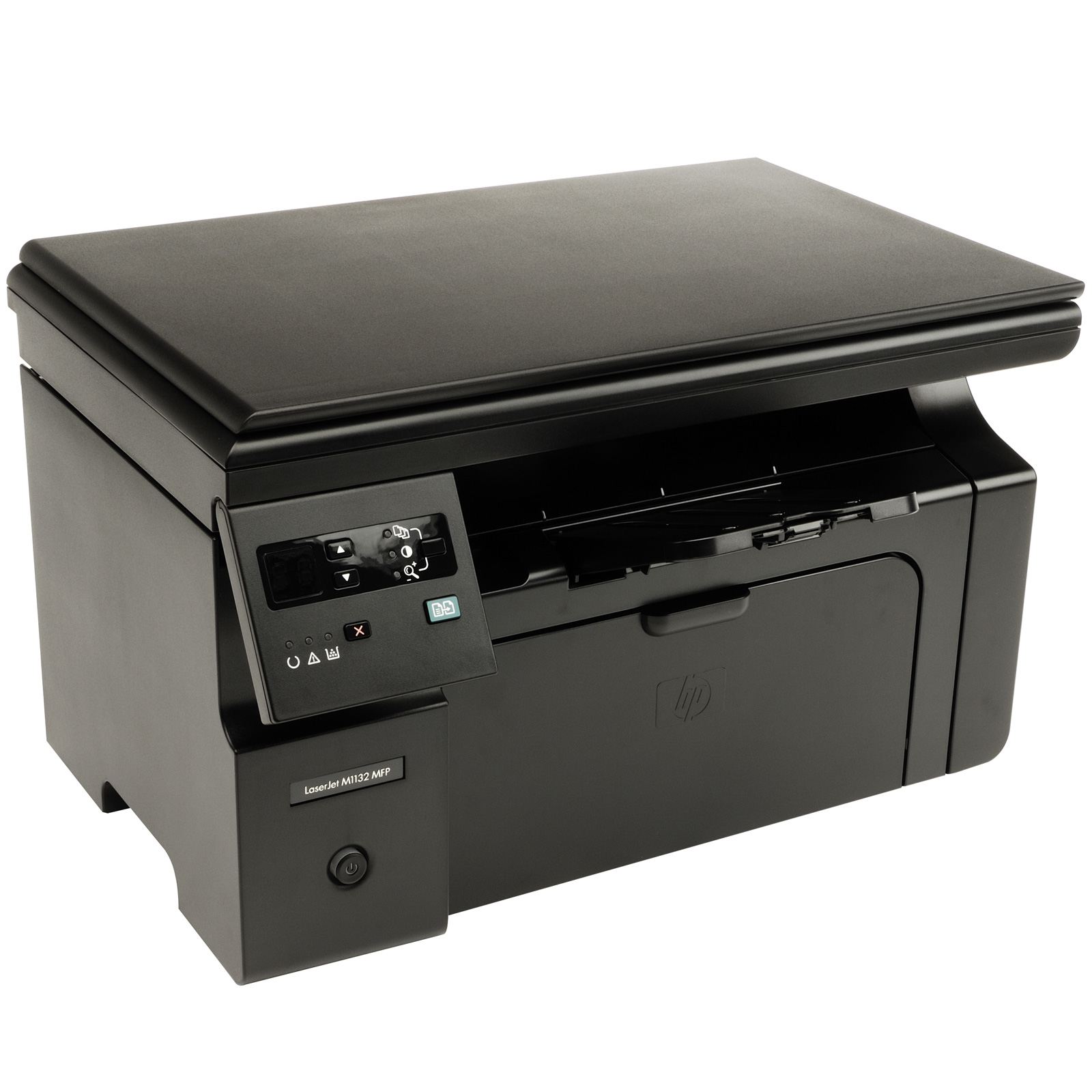 HP LaserJet Pro M1132
