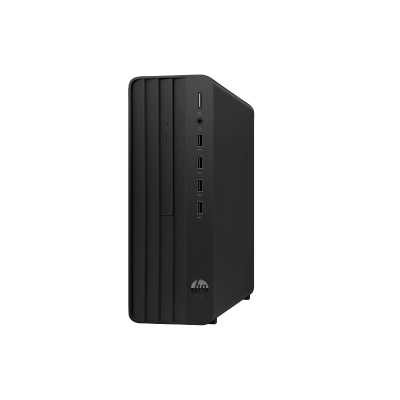 Персональный компьютер HP Pro 280 G9 SFF Core i5-14500,16GB,512GB,eng usb kbd,mouse,WiFi,BT,Win11Home,1Wty Персональный компьютер HP Pro 280 G9 SFF Core i5-14500,16GB,512GB,eng usb kbd,mouse,WiFi,BT,Win11Home,1Wty