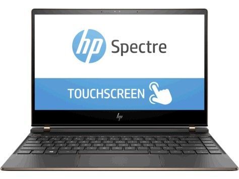 HP Spectre Pro 13 G1 HP Spectre Pro 13 G1