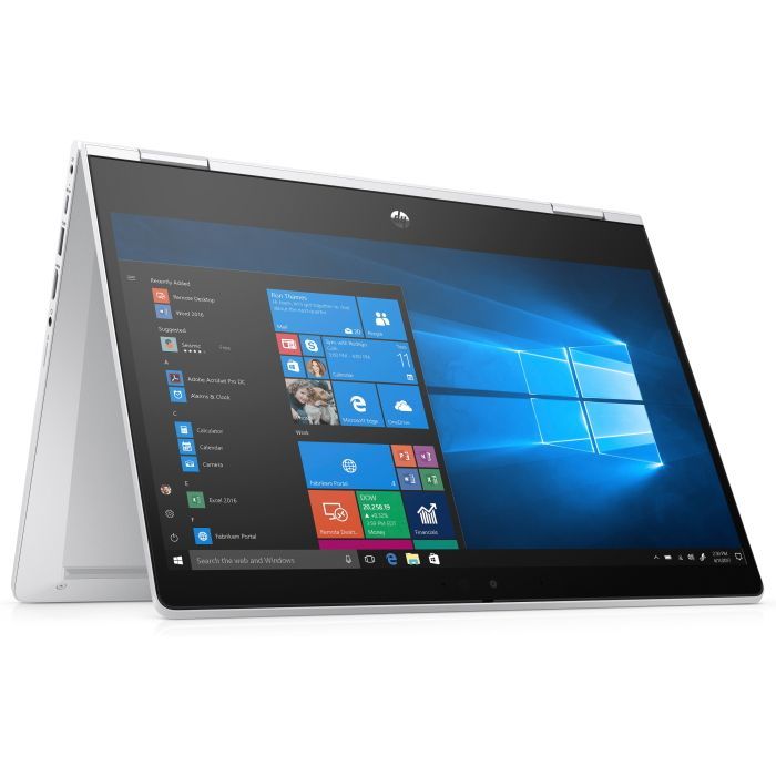 HP ProBook x360 435 G7 HP ProBook x360 435 G7