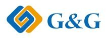 Картридж G&G toner-cartridge for HP LJ P1102/1102w Pro M1130/1212 Canon LBP6018 (1 600 pages) C725 3484B005/3484B002