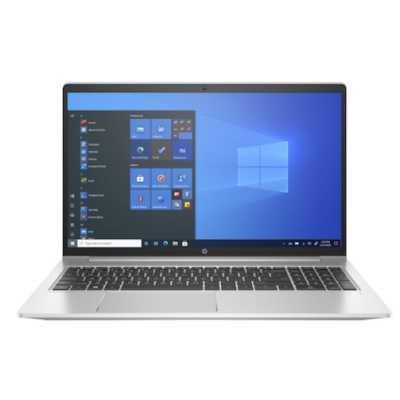 HP Probook 455 G8 HP Probook 455 G8