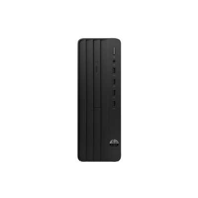 Персональный компьютер HP Pro 280 G9 SFF Core i5-14500,16GB,512GB,eng usb kbd,mouse,WiFi,BT,Win11Home,1Wty