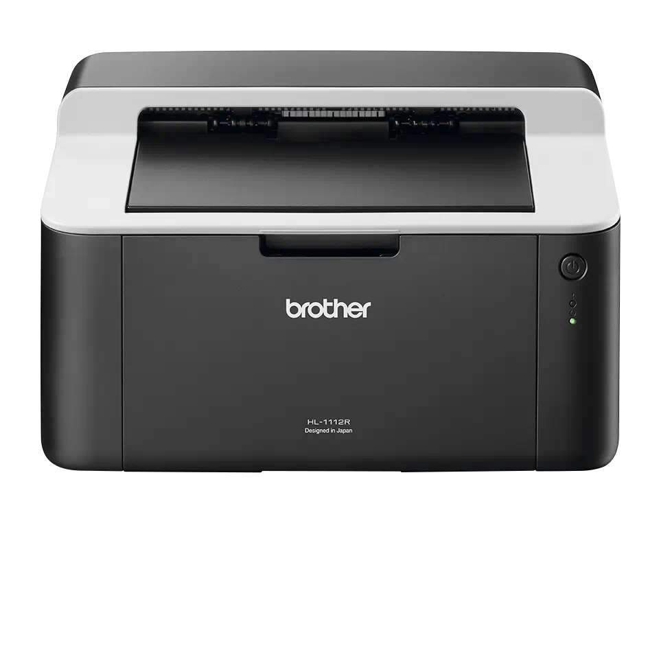 Brother HL-1112 Brother HL-1112