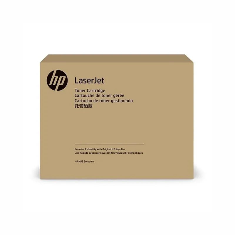 HP 45Y Black HP 45Y Black