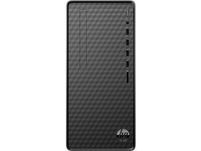 HP M01-F1082ur