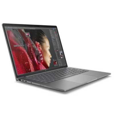 Ноутбук HP ZBook 8 G1i 14 Core U7-255H,14 WUXGA(1920x1200) IPS AG 300nits,NVIDIA RTX 500 ADA 4GB,16Gb DDR5(1),1Tb SSD PCIe NVMe, 77Wh LL, FPR,HD Webcam,1.43kg,2y,Gray,Win (незначительное повреждение коробки) Ноутбук HP ZBook 8 G1i 14 Core U7-255H,14 WUXGA(1920x1200) IPS AG 300nits,NVIDIA RTX 500 ADA 4GB,16Gb DDR5(1),1Tb SSD PCIe NVMe, 77Wh LL, FPR,HD Webcam,1.43kg,2y,Gray,Win (незначительное повреждение коробки)