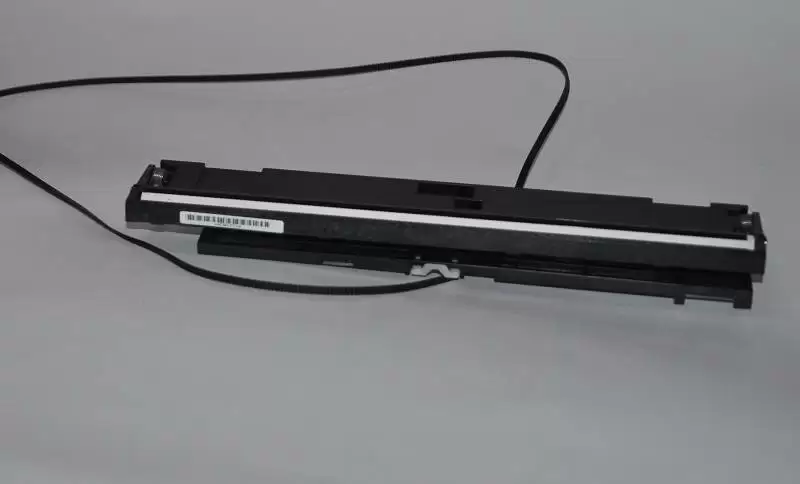 Линейка сканера HP LJ M425/M521/ CLJ M476/M570 (CF286-40018) OEM
