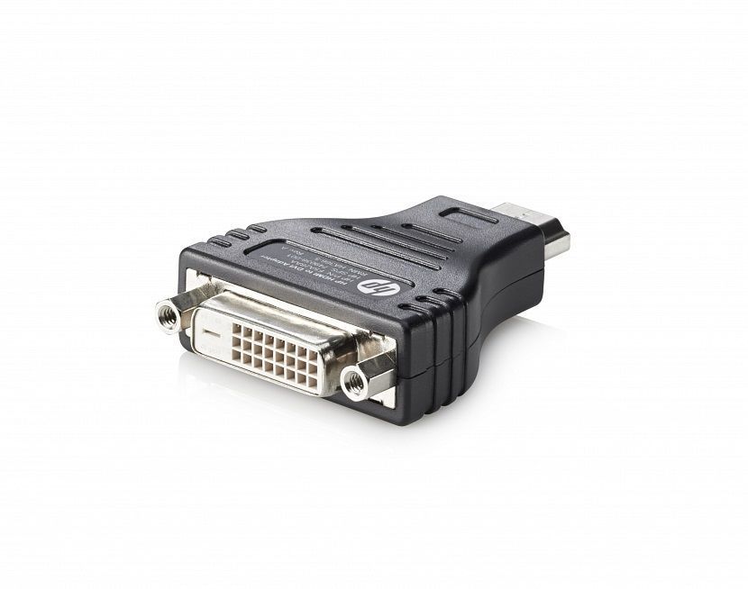 HP HDMI HP HDMI