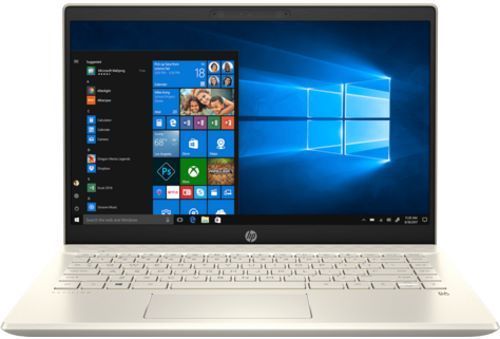 HP Pavilion 14-ce2011ur