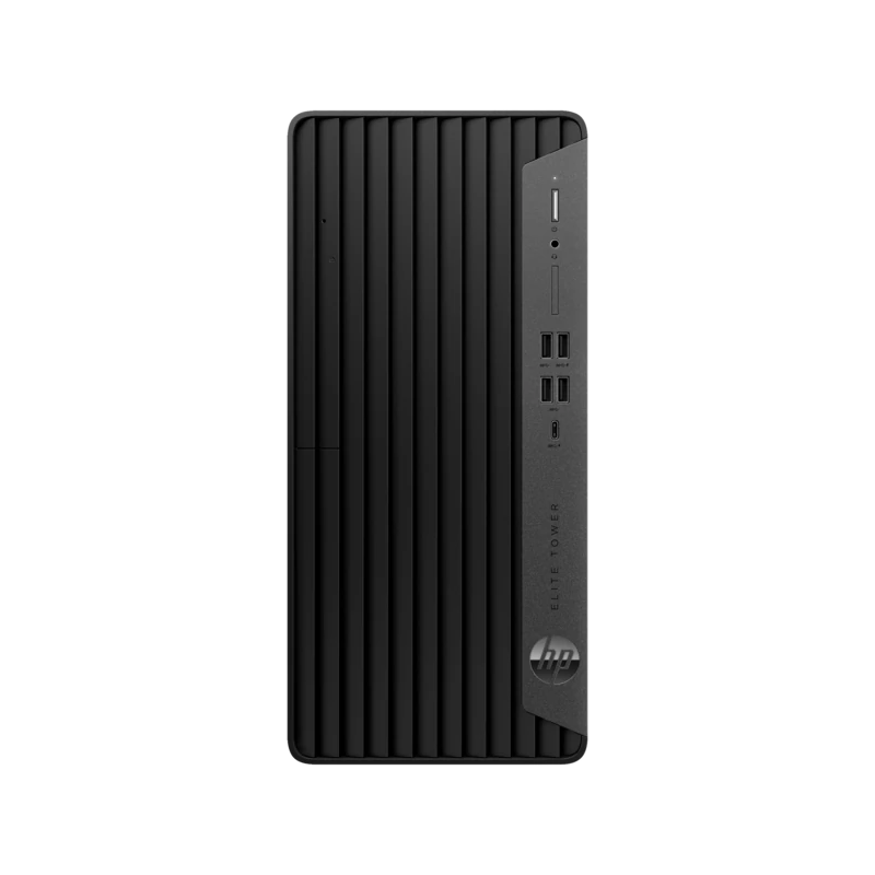 HP EliteDesk 800 G9 MT Core i5-12600,8Gb/512Gb SSD,DVDRW,ENG USB Kbd+Mouse,2y,FreeDOS HP EliteDesk 800 G9 MT Core i5-12600,8Gb/512Gb SSD,DVDRW,ENG USB Kbd+Mouse,2y,FreeDOS