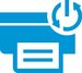 Выгодное решение с высокой скоростью печати7 Выгодное решение с высокой скоростью печати7
