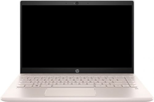 HP Pavilion 14-ce0023ur 