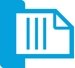 Производительность устройства автоматической подачи документов Производительность устройства автоматической подачи документов
