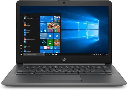 HP 14-cm1010ur HP 14-cm1010ur