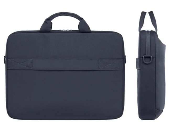 Сумка для ноутбука Case HP Everyday 14 Odyssey Gray Laptop Briefcase cons Сумка для ноутбука Case HP Everyday 14 Odyssey Gray Laptop Briefcase cons