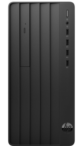 Персональный компьютер HP Pro 290 G9 SFF Core i3-13100,8GB,512GB,eng usb kbd,mouse,WiFi,BT,Win11ProMultilang,1Wty Персональный компьютер HP Pro 290 G9 SFF Core i3-13100,8GB,512GB,eng usb kbd,mouse,WiFi,BT,Win11ProMultilang,1Wty