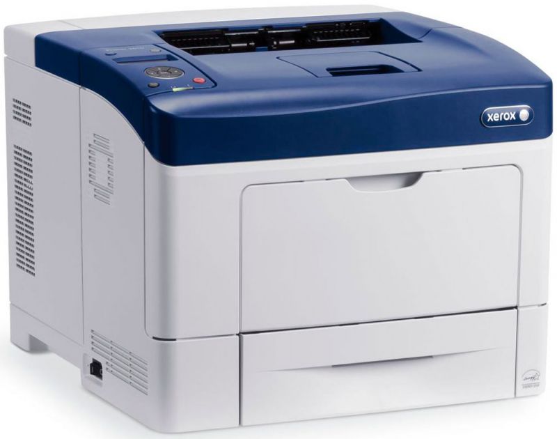 Xerox Phaser 3610N Xerox Phaser 3610N
