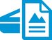 Встроенная функция оптического распознавания символов (ОCR и зональное OCR) и защита файлов PDF Встроенная функция оптического распознавания символов (ОCR и зональное OCR) и защита файлов PDF