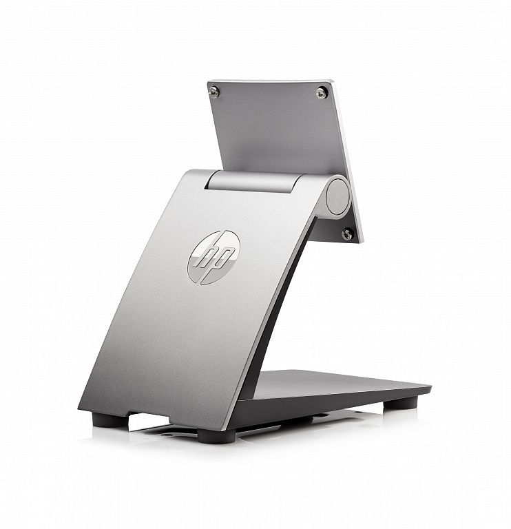  HP Monitor Stand 
