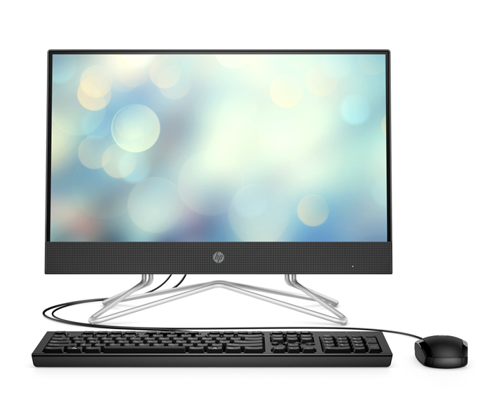 HP 200 G4 HP 200 G4