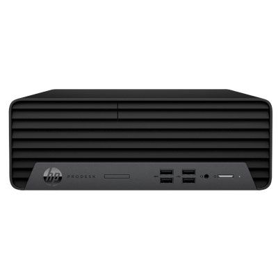 HP ProDesk 400 G7 SFF 
