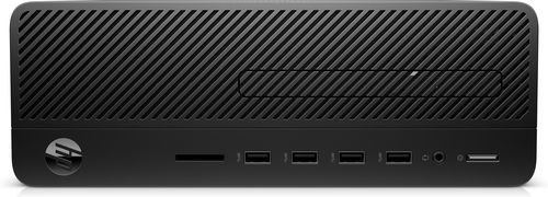 HP 290 G2 HP 290 G2