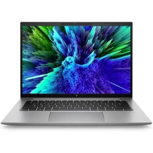 HP ZBook Firefly 14 G10 A Ryzen 9PRO 7940HS,14" WUXGA(1920x1200) IPS AG 250nits, AMD Radeon780M, 1TB SSD PCIe NVMe, 32GB DDR5(1), 51Wh LL, FPR,HD Webcam,1.4kg,2y,Gray,Win11Pro(multilang),eng kbd HP ZBook Firefly 14 G10 A Ryzen 9PRO 7940HS,14" WUXGA(1920x1200) IPS AG 250nits, AMD Radeon780M, 1TB SSD PCIe NVMe, 32GB DDR5(1), 51Wh LL, FPR,HD Webcam,1.4kg,2y,Gray,Win11Pro(multilang),eng kbd