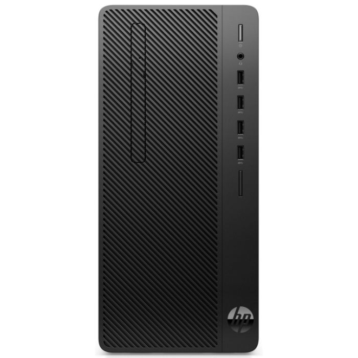 HP 290 G3 MT HP 290 G3 MT