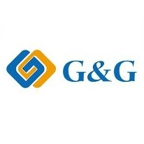Картридж Cartridge G&G для HP Managed CLJ E77822,E77825,E77830, (28 000 стр.), голубой (аналог W9191MC) (существенное повреждение коробки)