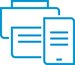Удивительные возможности сканирования — теперь и на вашем смартфоне4 Удивительные возможности сканирования — теперь и на вашем смартфоне4