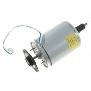 Главный мотор HP LJ P1102/M1132/M1212/M1214/M1217 