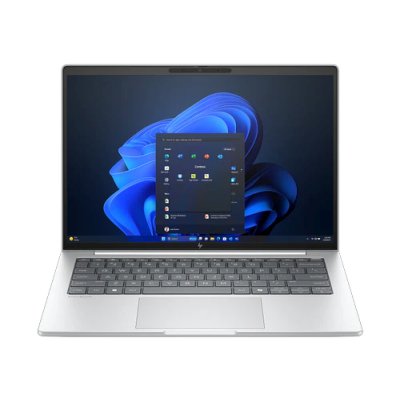 Ноутбук UMA Ultra 7 255U 8 14 inch G1i / 14.0 WUXGA  UWVA 300 WWAN 5MP IR ISP+ 60Hz bnt Panel / 16GB (1x16GB) DDR5 5600 SODIMM Memory / 512GB PCIe NVMe Value / Dual AryMic 5MP USB2 IR AI WFOVCamera / Clickpad