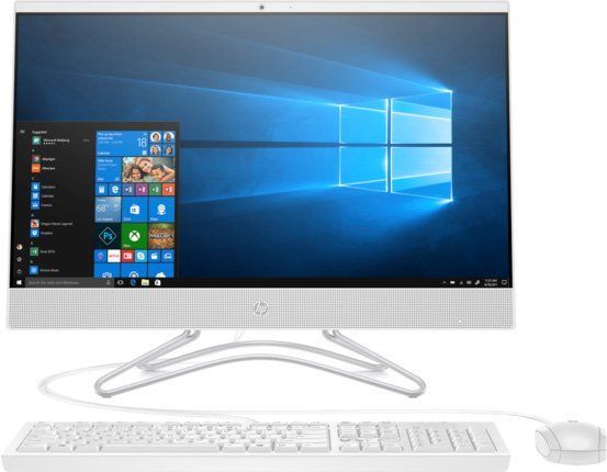 HP 24-f0143ur HP 24-f0143ur