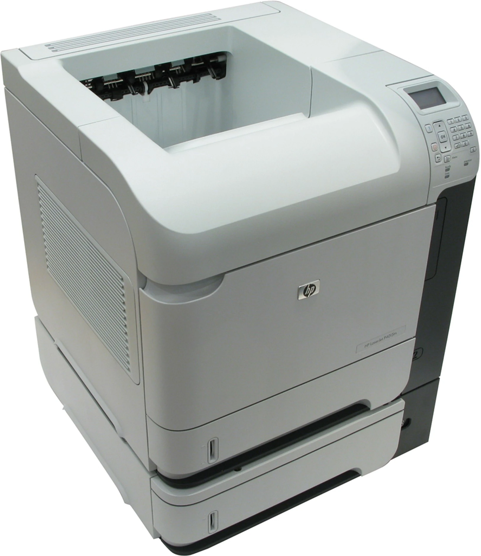 HP LaserJet P4015tn