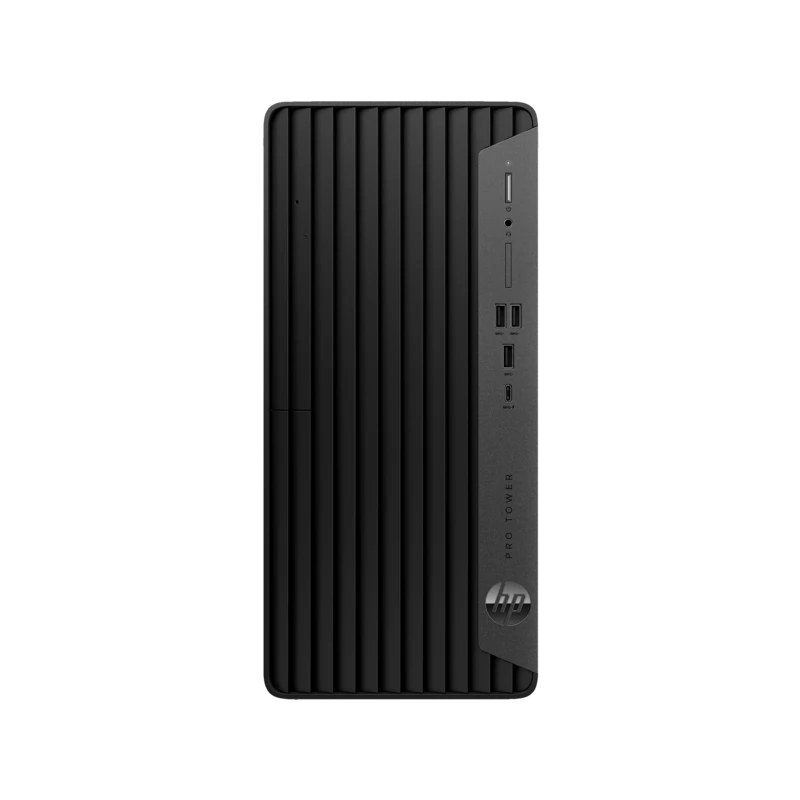 HP Pro 400 G9 TWR Core i7-13700,8GB,512GB,eng usb kbd,mouse,DOS,1Wty HP Pro 400 G9 TWR Core i7-13700,8GB,512GB,eng usb kbd,mouse,DOS,1Wty
