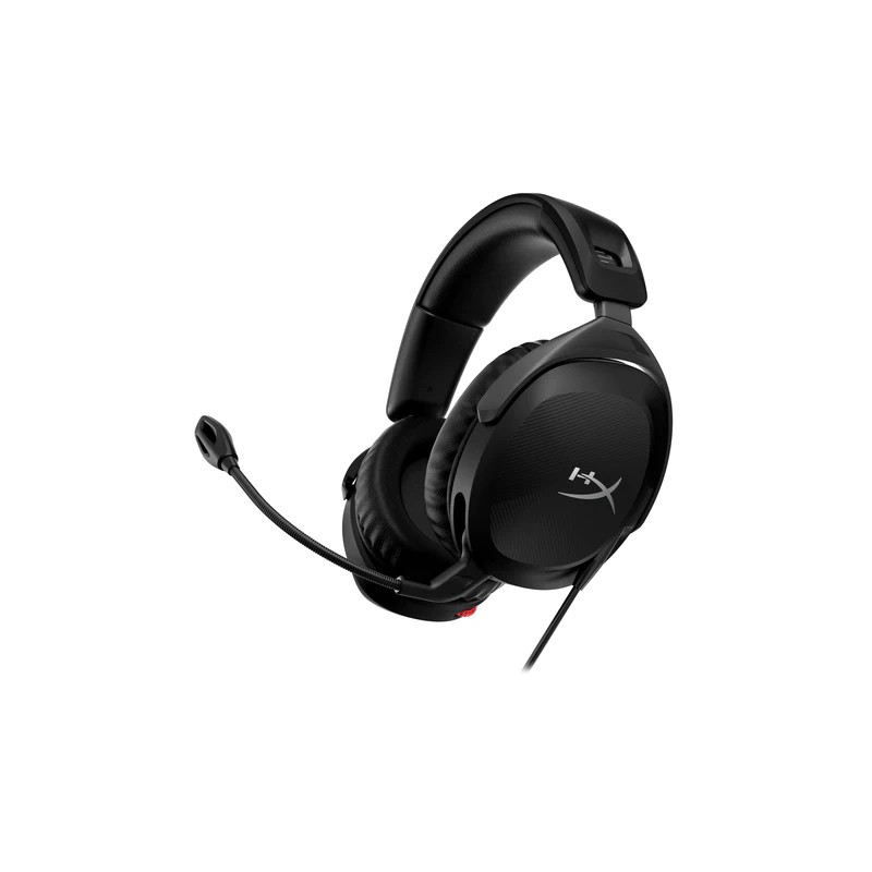 HyperX Cloud Stinger 2 HyperX Cloud Stinger 2