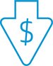 Экономия на тонере до 80%8 Экономия на тонере до 80%8