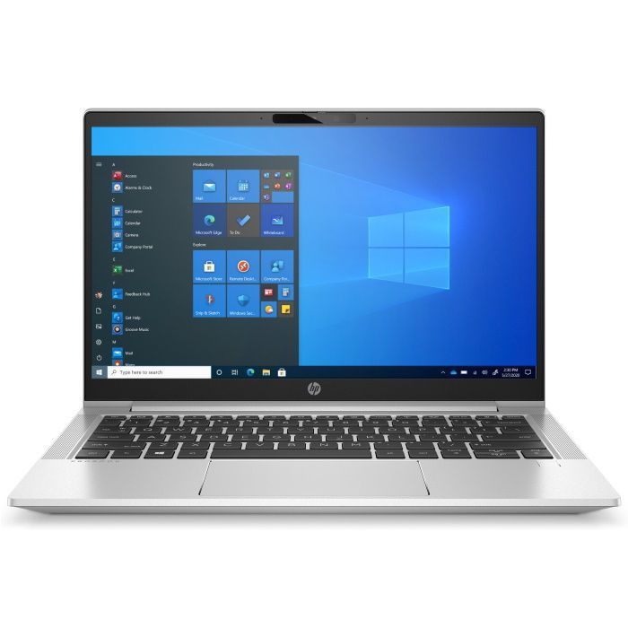 HP ProBook 630 G8 HP ProBook 630 G8