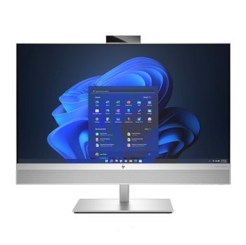 Моноблок HP EliteOne 870 G9 All-in-One NT 27" IPS QHD(2560x1440)Core i9-14900,16GB,1TB,eng/rus usb kbd,mouse,WiFi,BT,5MP,Fingerprint Sens,Height Adjust Stand,W11ProHighEnd,1Wty