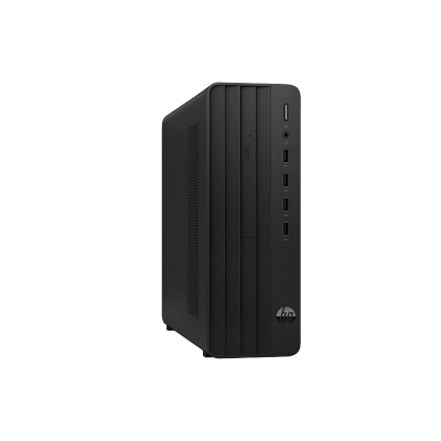 Персональный компьютер HP Pro 280 G9 SFF Core i5-14500,16GB,512GB,eng usb kbd,mouse,WiFi,BT,Win11Home,1Wty Персональный компьютер HP Pro 280 G9 SFF Core i5-14500,16GB,512GB,eng usb kbd,mouse,WiFi,BT,Win11Home,1Wty