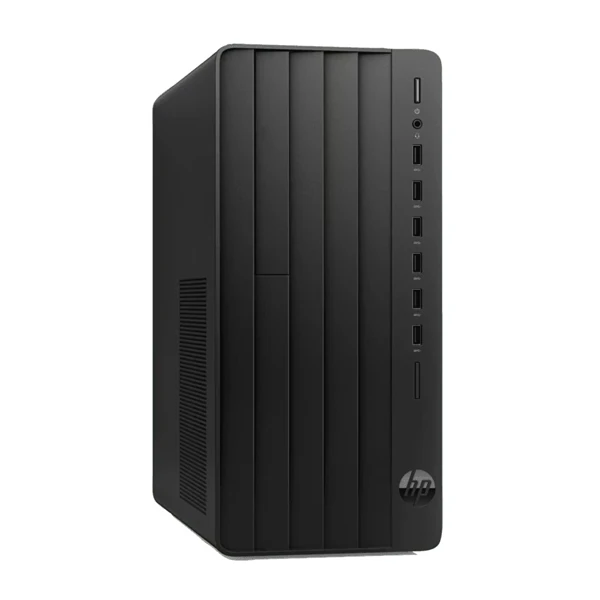 HP Pro 288 G9 TWR Core i5-13500,8GB,512GB,eng/rus usb kbd,HDMI,VGA,Type-A,WiFi,BT,Win11ProMultilang,1Wty HP Pro 288 G9 TWR Core i5-13500,8GB,512GB,eng/rus usb kbd,HDMI,VGA,Type-A,WiFi,BT,Win11ProMultilang,1Wty