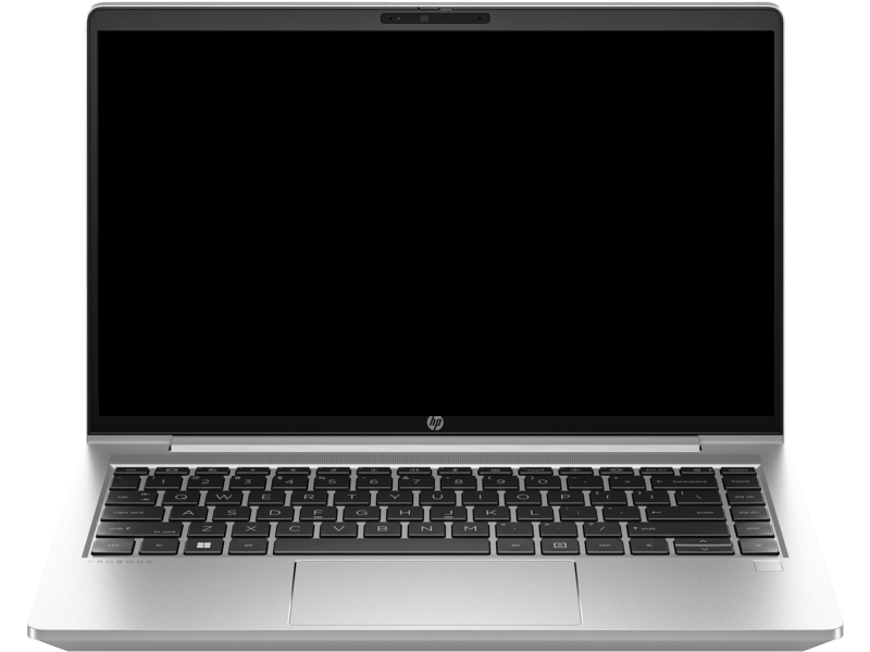 HP Probook 440 G10 Core i5-1334U 14" FHD (1920x1080) AG UWVA 8GB (1x8GB) DDR4 3200,512GB SSD,51Whr,FPR,Intel AX211 Wi-Fi,Backlit,1y,1.4kg,Dos,KB Eng/Rus (незначительное повреждение коробки)